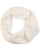Leone 1947 Accesorii textile Winter Knitted Scarf