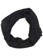 Leone 1947 Accesorii textile Winter Knitted Scarf