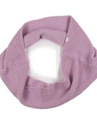 Leone 1947 Accesorii textile Winter Knitted Scarf