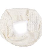 Leone 1947 Accesorii textile Winter Knitted Scarf