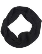 Leone 1947 Accesorii textile Winter Knitted Scarf