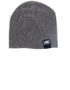 Leone 1947 Accesorii textile Woman Caps Glossy