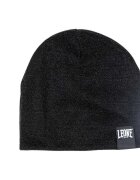 Leone 1947 Accesorii textile Woman Caps Glossy