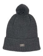 Leone 1947 Accesorii textile Woman Caps Pompon