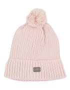 Leone 1947 Accesorii textile Woman Caps Pompon