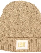Leone 1947 Accesorii textile Woman Knitted Caps