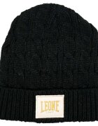 Leone 1947 Accesorii textile Woman Knitted Caps