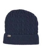 Leone 1947 Accesorii textile Woman Knitted Caps