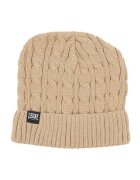 Leone 1947 Accesorii textile Woman Knitted Caps