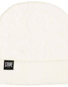 Leone 1947 Accesorii textile Woman Knitted Caps