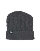 Leone 1947 Accesorii textile Woman Knitted Caps