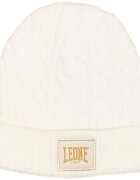 Leone 1947 Accesorii textile Woman Knitted Caps