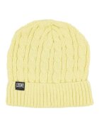 Leone 1947 Accesorii textile Woman Knitted Caps