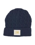 Leone 1947 Accesorii textile Woman Knitted Caps