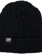 Leone 1947 Accesorii textile Woman Knitted Caps