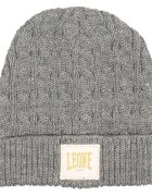 Leone 1947 Accesorii textile Woman Knitted Caps