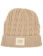 Leone 1947 Accesorii textile Woman Knitted Caps
