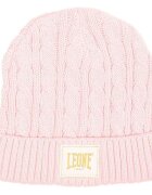 Leone 1947 Accesorii textile Woman Knitted Caps