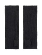Leone 1947 Accesorii Winter Knitted Gloves