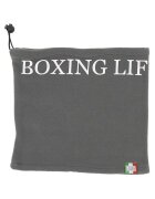 Leone 1947 Accesorii Winter Neck Warmer