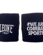 Leone 1947 Accesorii Wrist Bands (10 Packs )