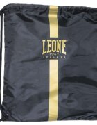 Leone 1947 Genti Beach Bag