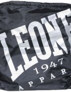 Leone 1947 Genti Beach Bag