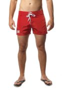 Leone 1947 Îmbracaminte Beach Short