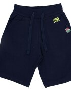 Leone 1947 Îmbracaminte Boy Bermuda Basic