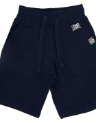 Leone 1947 Îmbracaminte Boy Bermuda Basic