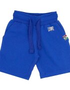 Leone 1947 Îmbracaminte Boy Bermuda Basic