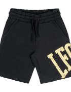 Leone 1947 Îmbracaminte Boy Bermuda Boxing 1947