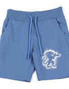Leone 1947 Îmbracaminte Boy Bermuda e