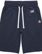 Leone 1947 Îmbracaminte Boy Bermuda Easy