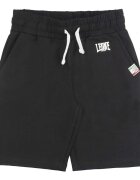 Leone 1947 Îmbracaminte Boy Bermuda Easy
