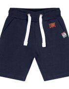 Leone 1947 Îmbracaminte Boy Bermuda New Basic