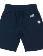 Leone 1947 Îmbracaminte Boy Bermuda Small Logo