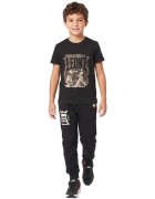 Leone 1947 Îmbracaminte Boy Big Logo