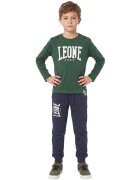 Leone 1947 Îmbracaminte Boy Big Logo