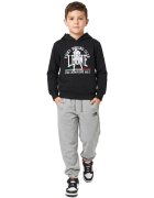 Leone 1947 Îmbracaminte Boy Boxe Legend
