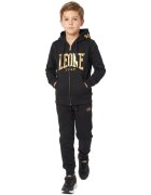 Leone 1947 Îmbracaminte Boy Gold 1947