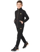 Leone 1947 Îmbracaminte Boy Gold 1947