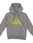 Leone 1947 Îmbracaminte Boy Hoody Basic