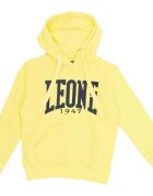 Leone 1947 Îmbracaminte Boy Hoody Basic