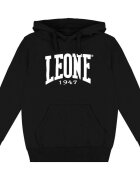Leone 1947 Îmbracaminte Boy Hoody Basic