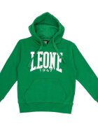 Leone 1947 Îmbracaminte Boy Hoody Basic