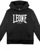 Leone 1947 Îmbracaminte Boy Hoody Basic