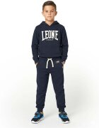 Leone 1947 Îmbracaminte Boy Hoody Easy