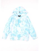 Leone 1947 Îmbracaminte Boy Hoody Fleece e