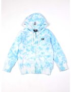 Leone 1947 Îmbracaminte Boy Hoody Full Zip e